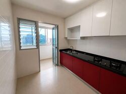 Blk 53 Commonwealth 10 (Queenstown), HDB 4 Rooms #564126751